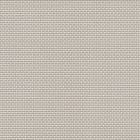 Pebblestone-3