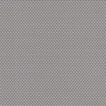 Pewter-3