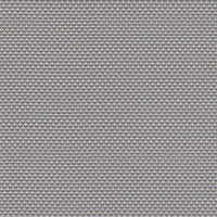 Pewter-3