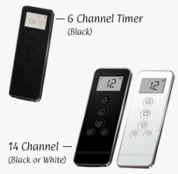 Simplicity-Motorized-Indoor-Shades-Remote-Options-250×245