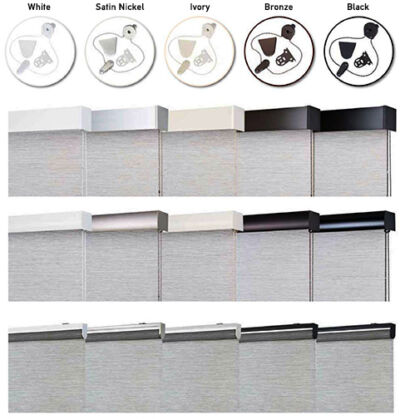 Skyline-Hardware-Color-Options-400×419