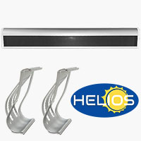 Solar-Station-for-box-mounted
