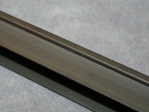 TS-SlumberShade-Bronze-side-track