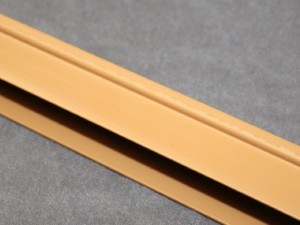 TS-SlumberShade-Tan-side-track