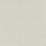 alabaster-5