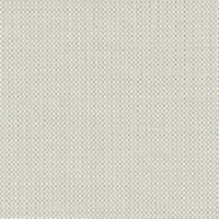 alabaster-5