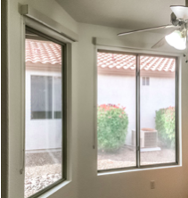 aluminum-fascias