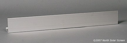 anodized-fascia