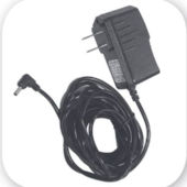 battery-charger-170×170