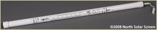battery_wand_larger_6567