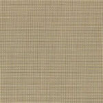 beige-10