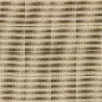 beige-10