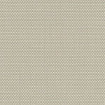 beige-pearl-gray1