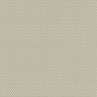 beige-pearl-gray1