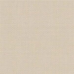 beige1-