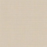 beige1-