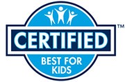 best-for-kids-badge