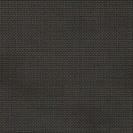 black-10