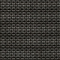 black-10