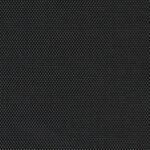 black-5