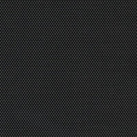 black-5