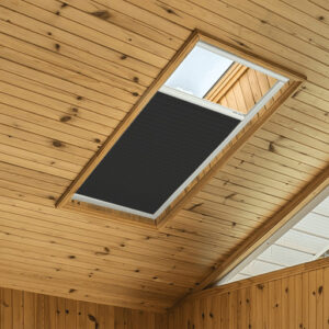 black-blackout-motorized-skylight-preview