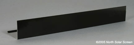 black-fascia