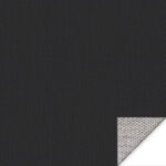 black-verosol