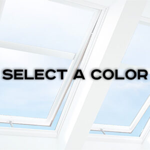 blackout-cellular-skylight-shade-cover-image