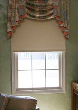 blackout-indoor-rollershade-gallery