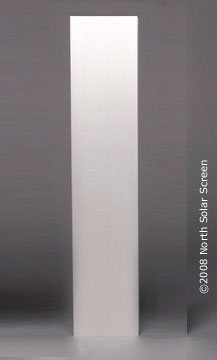 both_channels_6623