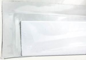 bottom-bar-300×209