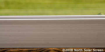 bottom_channel_8059