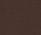 brown-blackout