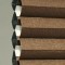 brown-blackoutcellular