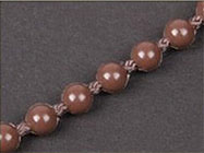 brown-chain-shades