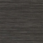 carbon-5
