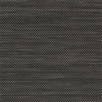 carbon-5