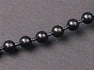 chains_blk-1