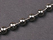 chains_silv-1