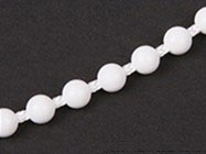 chains_wht-pic