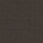 charcoal-chestnut1