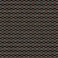 charcoal-chestnut1