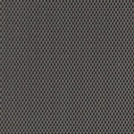 charcoal less one