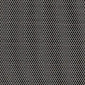 charcoal less one