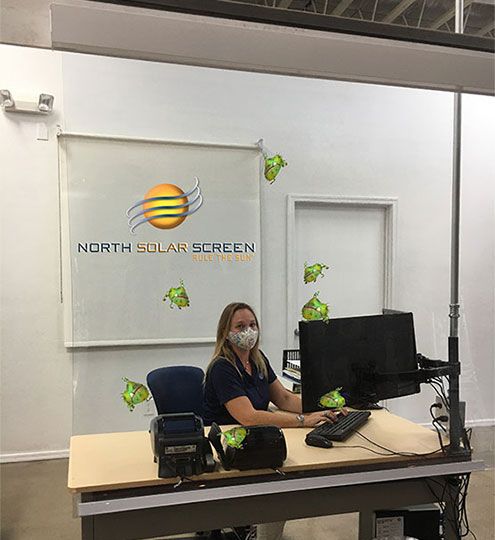 clear-shades-covid-protection-office-1-thegem-gallery-sidebar