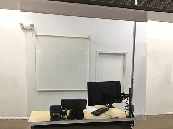 clear-vinyl-indoor-covid-protection-work-shades