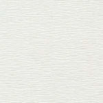 cotton-swatch-150×150