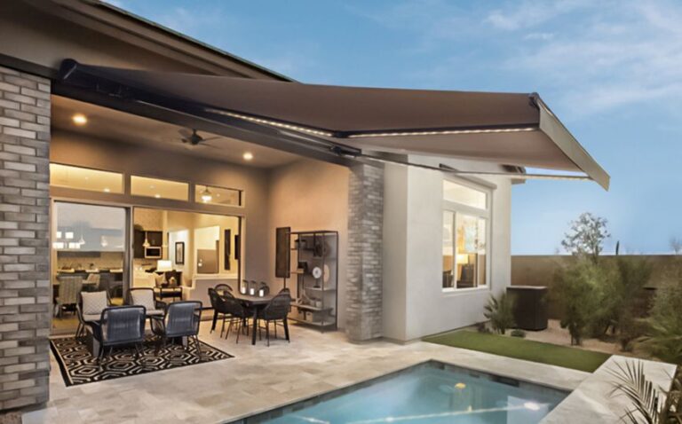 custom-awnings-thegem-gallery-sidebar