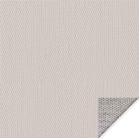dark-beige-verosol